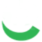 Easypaisa