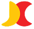 JazzCash