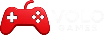Vologames