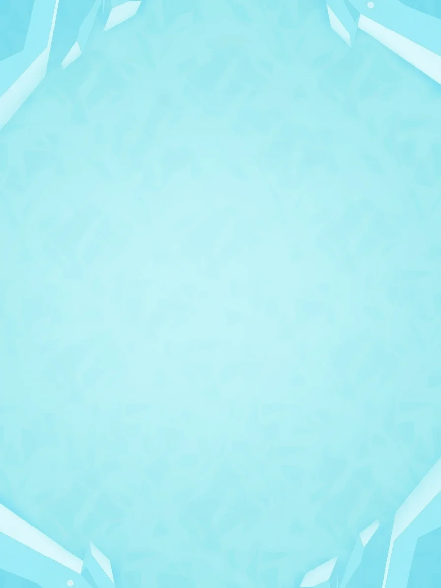 Sling Ice Hockey gameplay preview