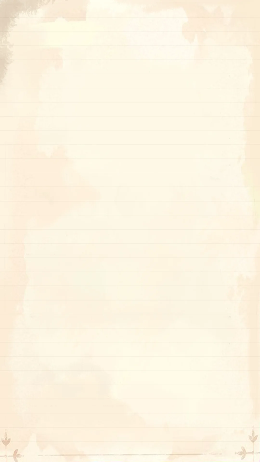 Help the Dog gameplay preview