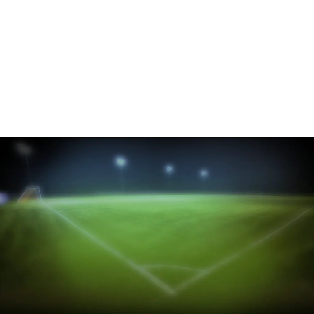 Play Football: Soccer Games gameplay preview