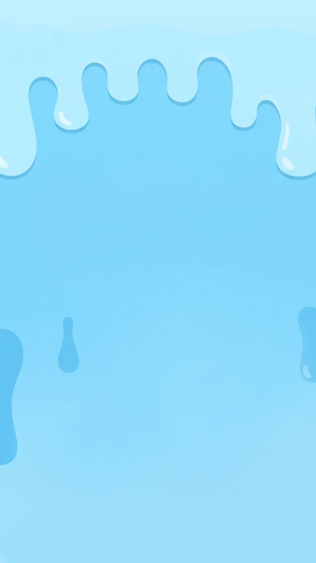 ASMR Color Drawing gameplay preview
