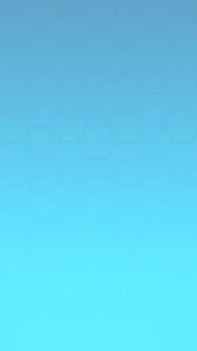 Silly Gun Attack gameplay preview