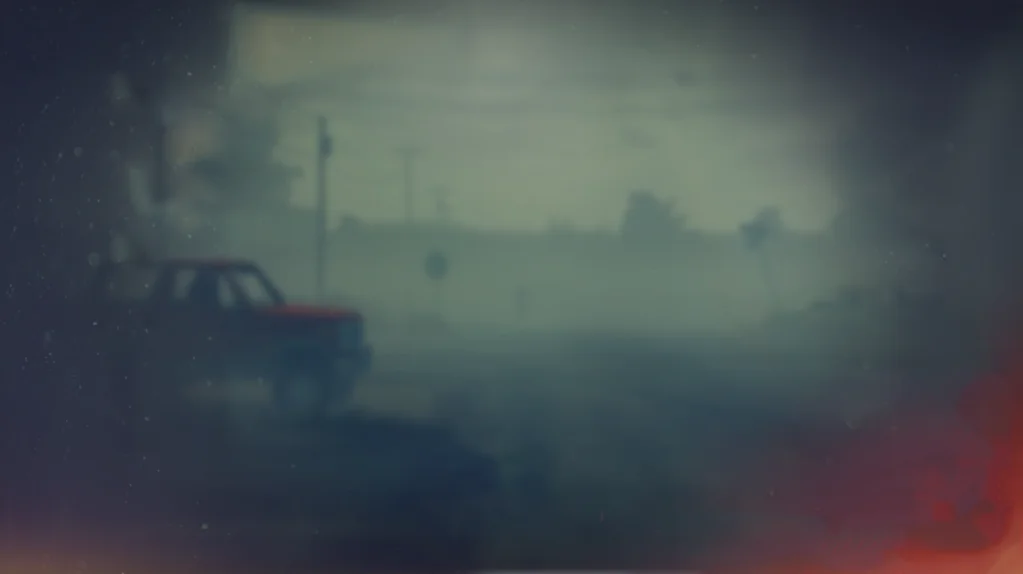 World War gameplay preview