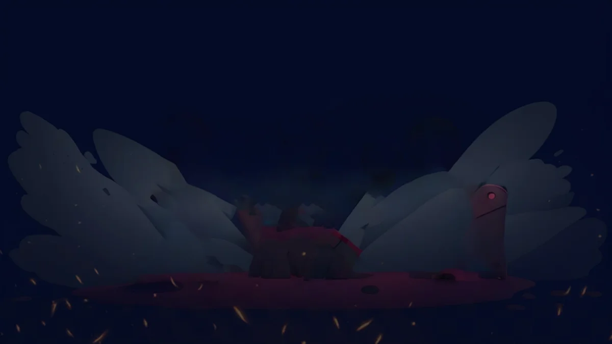 StickMan Supreme gameplay preview