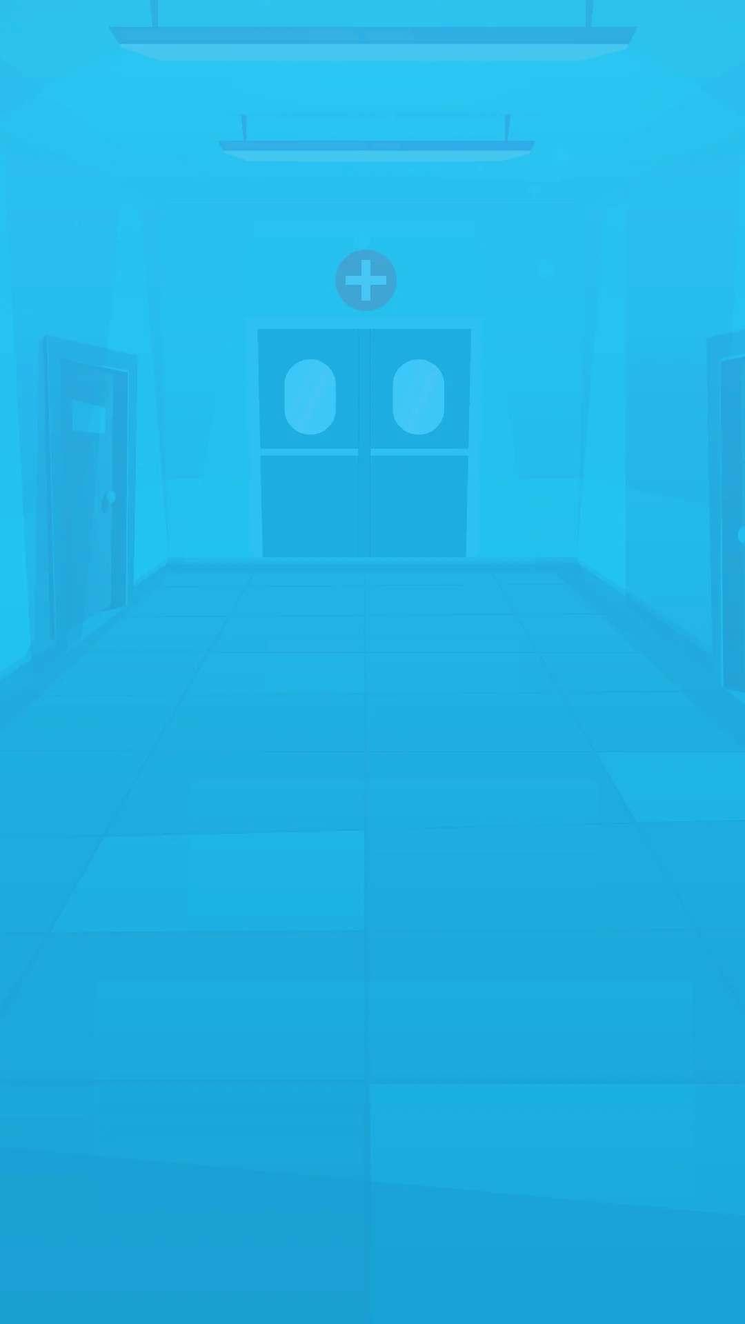 Cannon Chaos: Silly Shots gameplay preview