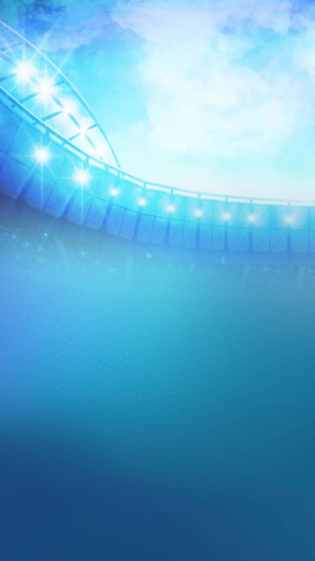 Kick Football Hero Soccer Game gameplay preview